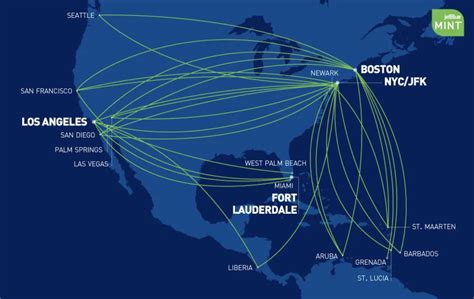 B6684 Flight Status / JetBlue JBU684 / B6 684 Flight Tracker